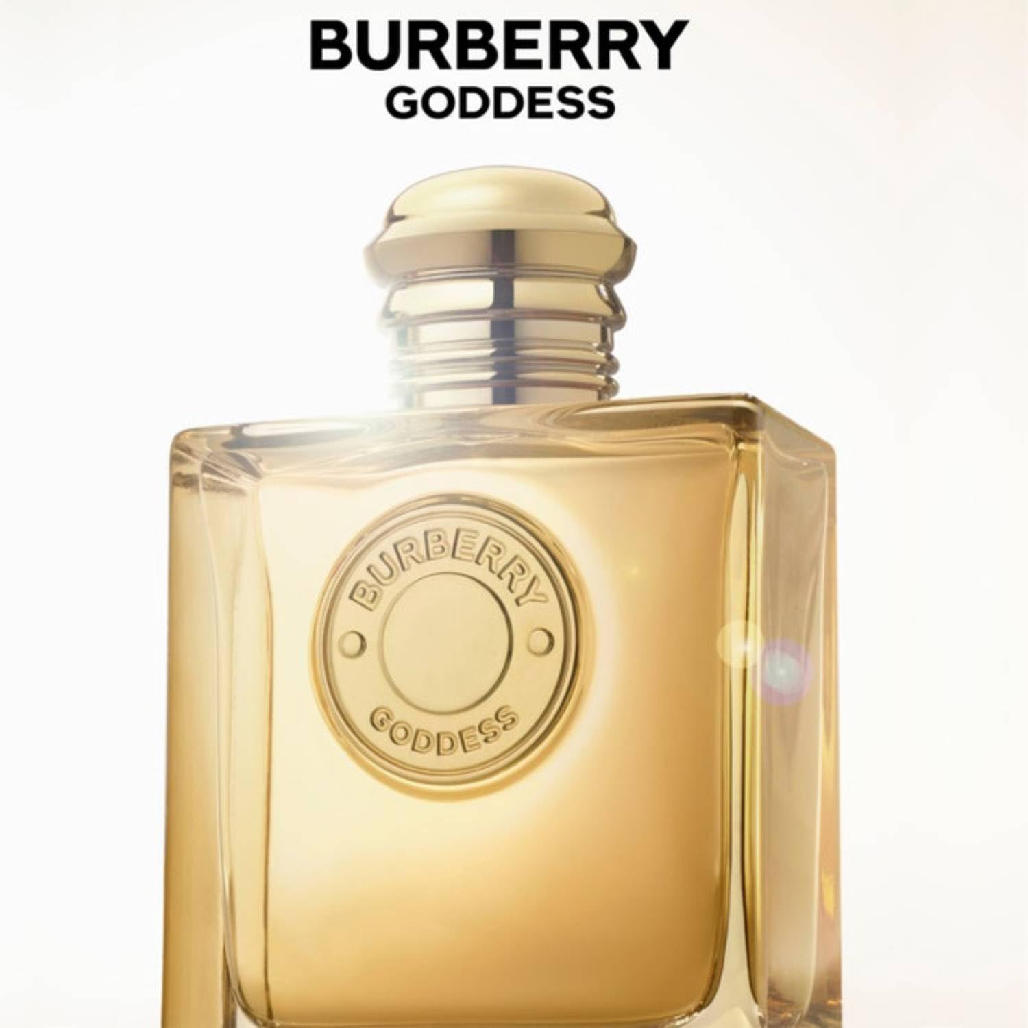 Amazon | バーバリー BURBERRY ゴッデス 50ml EDP SP | BURBERRY